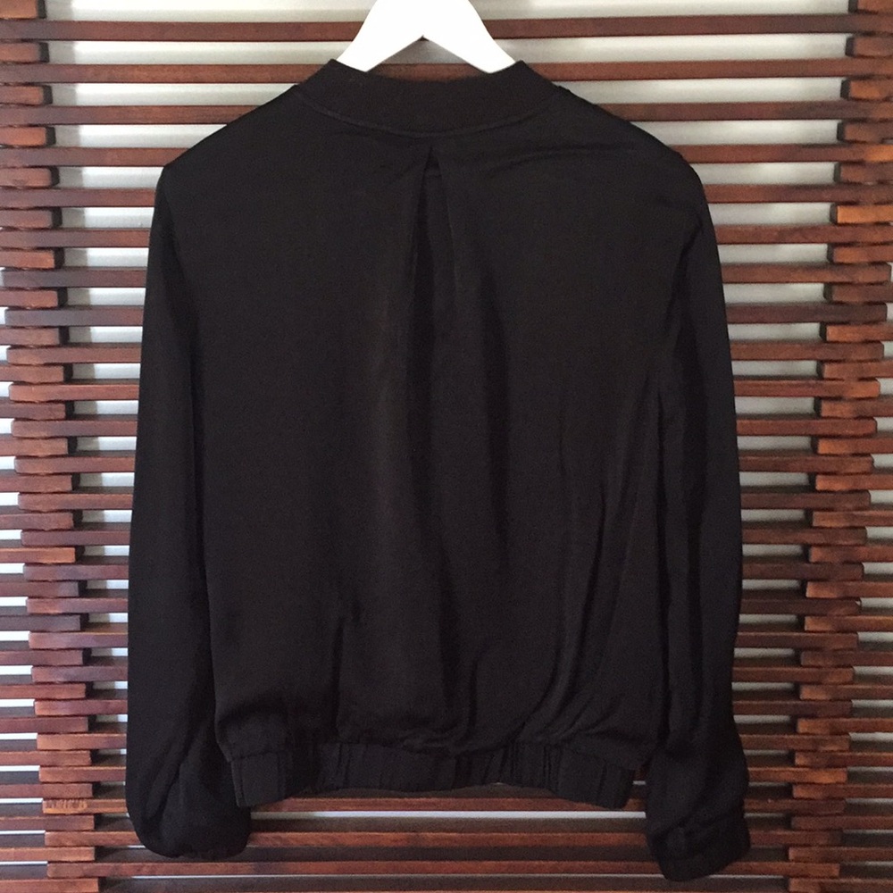 1. State Jacket - image 4